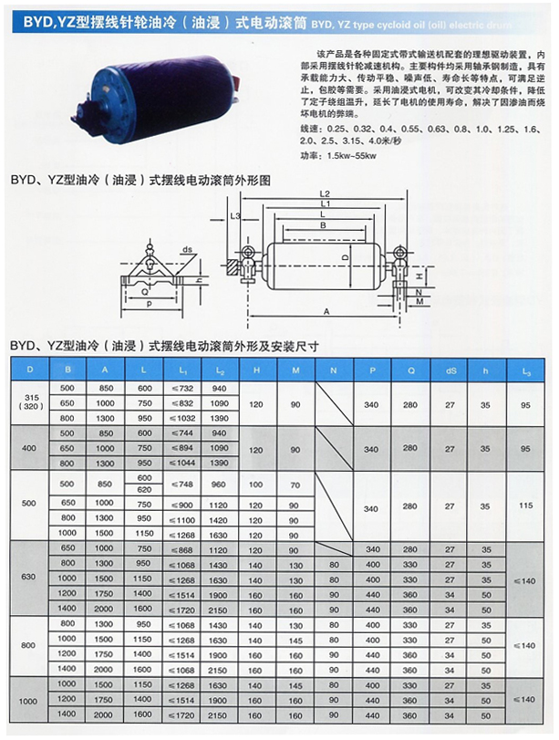 TJ型油浸式电动滚筒.jpg